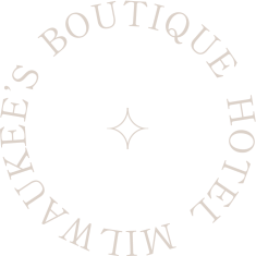 Milwaukee's Boutique Hotel