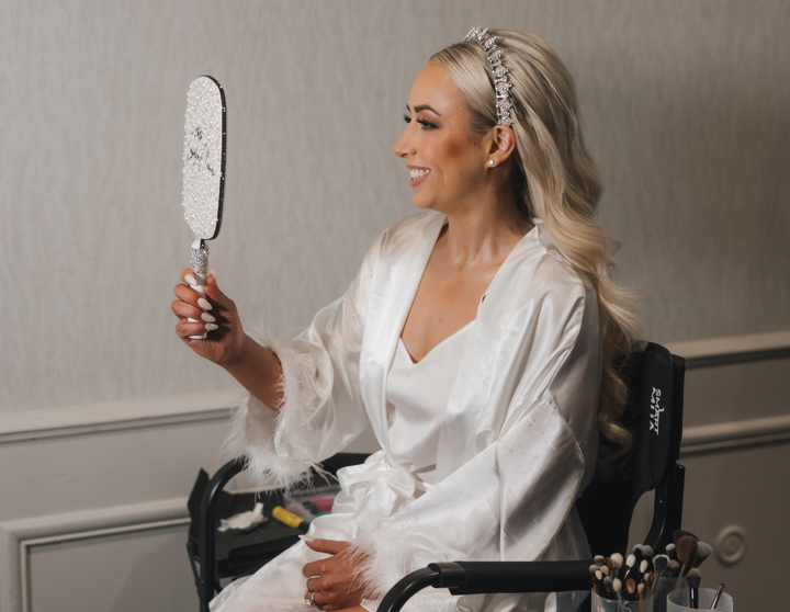 Erica Matt Wedding 135047