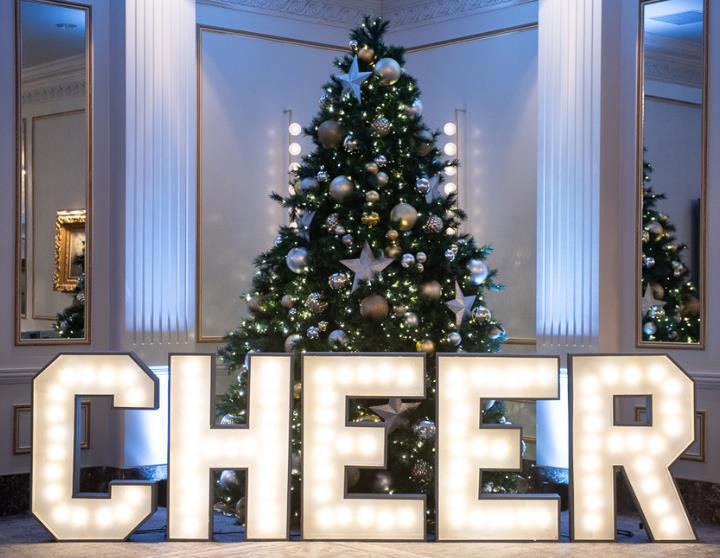 Christmas Celebration Brunch 720 X 558 Px