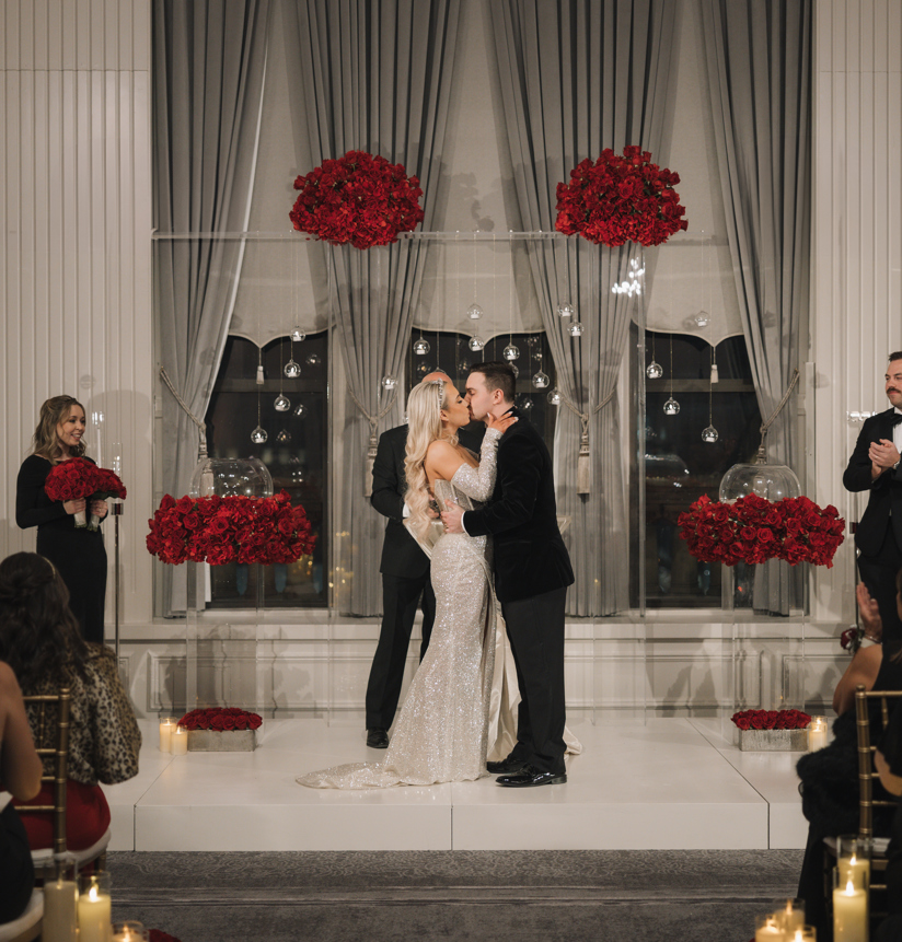 Erica Matt Wedding 172256 3