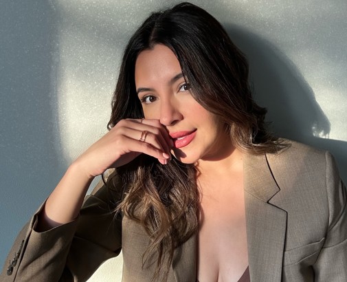 6E263D59 C5F0 4B0E BC38 A7A8B64FF618