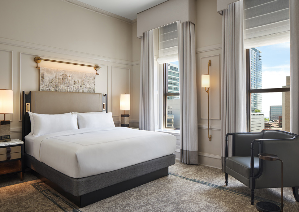 The Pfister Hotel Heritage Bedroom (3) (2) 2000