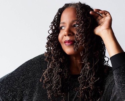 Donnawoodallnew1horz