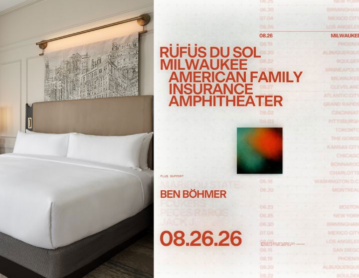 Show & Stay_ Rufus du Sol.jpg