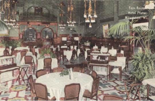 1912 front of postcard